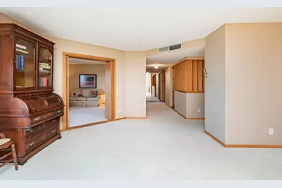 105 3rd Street N #603, Moorhead, MN 56560 - Photo 8