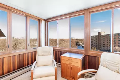 105 3rd Street N #603, Moorhead, MN 56560 - Photo 24