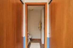 105 3rd St N, Moorhead, MN 56560 - Photo 14