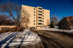 105 3rd St N, Moorhead, MN 56560 - Photo 2