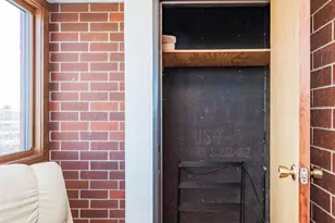 105 3rd St N, Moorhead, MN 56560 - Photo 26