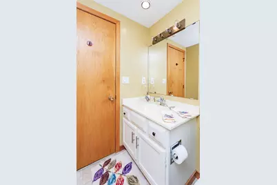 105 3rd Street N #603, Moorhead, MN 56560 - Photo 22