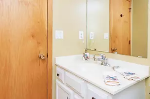 105 3rd St N, Moorhead, MN 56560 - Photo 22