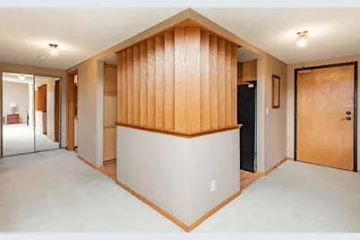 105 3rd Street N #603, Moorhead, MN 56560 - Photo 4