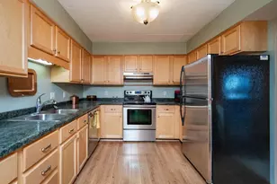 105 3rd St N, Moorhead, MN 56560 - Photo 6