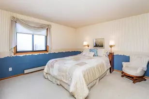 105 3rd St N, Moorhead, MN 56560 - Photo 12