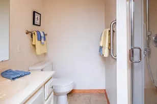 105 3rd St N, Moorhead, MN 56560 - Photo 16