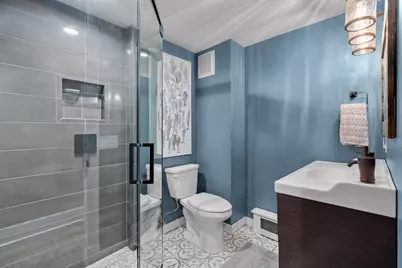 1147 5th Avenue, Anoka, MN 55303 - Photo 34