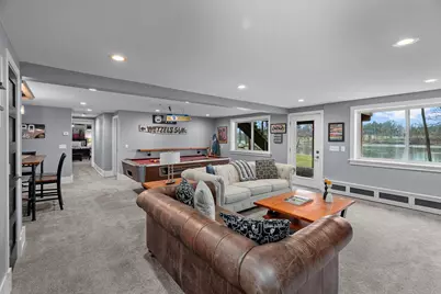 1147 5th Avenue, Anoka, MN 55303 - Photo 24