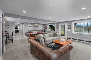 1147 5th Ave, Anoka, MN 55303 - Photo 24