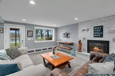 1147 5th Avenue, Anoka, MN 55303 - Photo 26