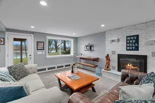 1147 5th Ave, Anoka, MN 55303 - Photo 26