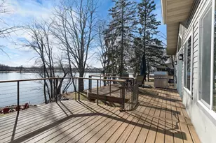 1147 5th Ave, Anoka, MN 55303 - Photo 40