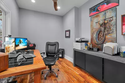 1147 5th Avenue, Anoka, MN 55303 - Photo 16