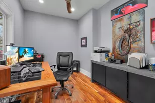 1147 5th Ave, Anoka, MN 55303 - Photo 16