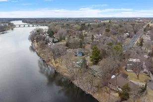 1147 5th Ave, Anoka, MN 55303 - Photo 48