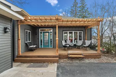 1147 5th Avenue, Anoka, MN 55303 - Photo 38