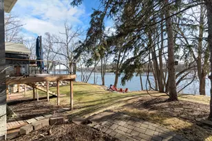 1147 5th Ave, Anoka, MN 55303 - Photo 44