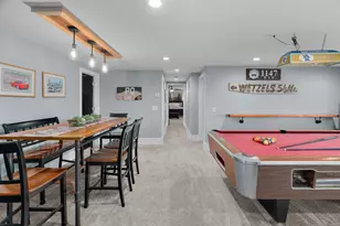 1147 5th Ave, Anoka, MN 55303 - Photo 28