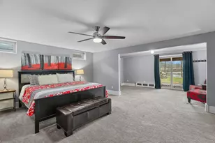 1147 5th Ave, Anoka, MN 55303 - Photo 32