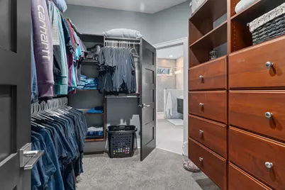 1147 5th Avenue, Anoka, MN 55303 - Photo 14