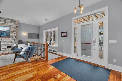 1147 5th Avenue, Anoka, MN 55303 - Photo 22