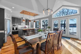 1147 5th Ave, Anoka, MN 55303 - Photo 4