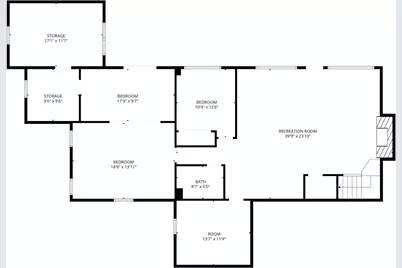 1147 5th Avenue, Anoka, MN 55303 - Photo 52