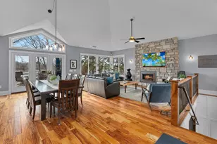 1147 5th Ave, Anoka, MN 55303 - Photo 2