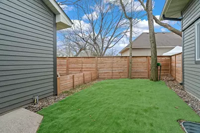 1147 5th Avenue, Anoka, MN 55303 - Photo 20