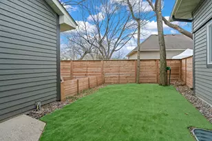 1147 5th Ave, Anoka, MN 55303 - Photo 20