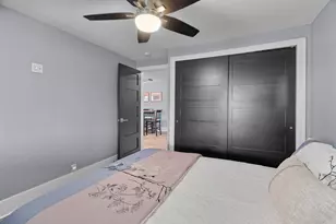 1147 5th Ave, Anoka, MN 55303 - Photo 30