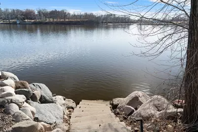 1147 5th Avenue, Anoka, MN 55303 - Photo 42