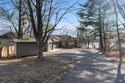 1147 5th Avenue, Anoka, MN 55303 - Photo 36