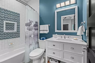 1147 5th Avenue, Anoka, MN 55303 - Photo 18