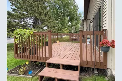 3287 Arcade Street S, Vadnais Heights, MN 55127 - Photo 18