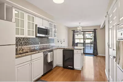 3287 Arcade Street S, Vadnais Heights, MN 55127 - Photo 1