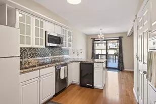 3287 Arcade St S, Vadnais Heights, MN 55127 - Photo 1