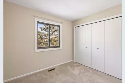 3287 Arcade Street S, Vadnais Heights, MN 55127 - Photo 12