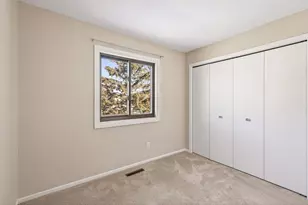 3287 Arcade St S, Vadnais Heights, MN 55127 - Photo 12