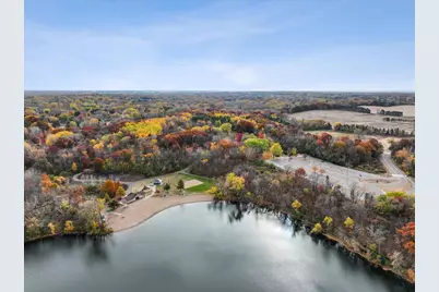 4764 Blake Court, Woodbury, MN 55129 - Photo 52