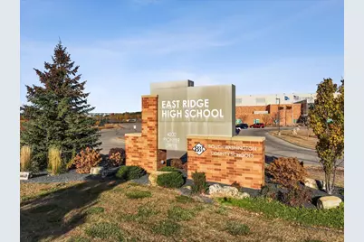 4764 Blake Court, Woodbury, MN 55129 - Photo 56