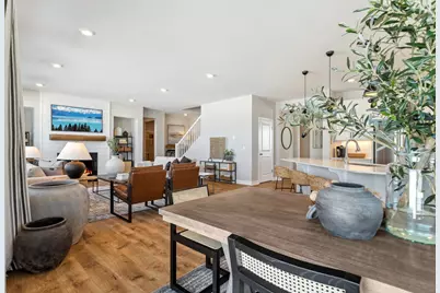 4764 Blake Court, Woodbury, MN 55129 - Photo 20