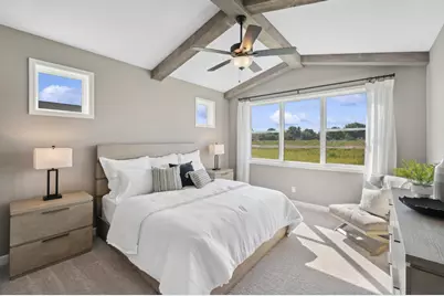 24051 187th Street NW, Big Lake, MN 55309 - Photo 8