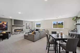 24051 187th St NW, Big Lake, MN 55309 - Photo 16