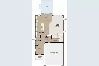 1124 Annacotte Lane, Rosemount, MN 55068 - Photo 22