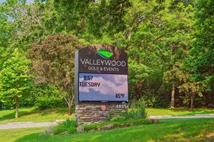 1124 Annacotte Ln, Rosemount, MN 55068 - Photo 28