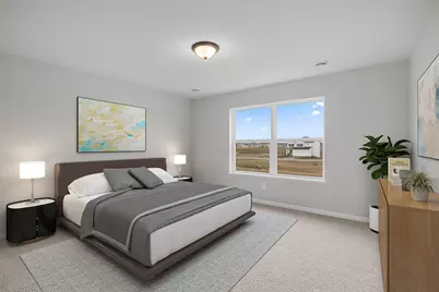 1124 Annacotte Lane, Rosemount, MN 55068 - Photo 12