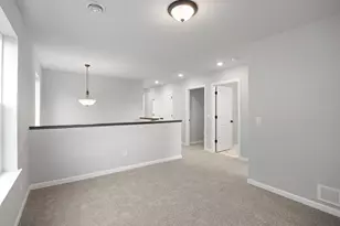 1124 Annacotte Ln, Rosemount, MN 55068 - Photo 10