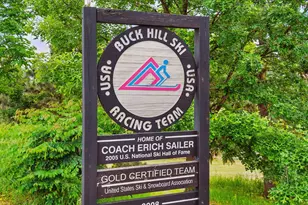 1124 Annacotte Ln, Rosemount, MN 55068 - Photo 26